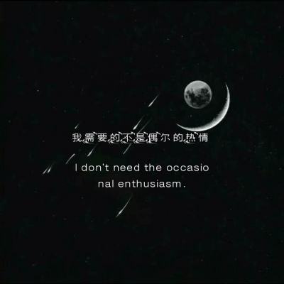 欧姆龙成功事例 | EFEM设备中的...