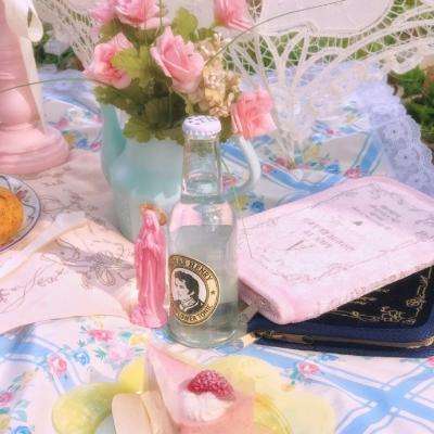 黄金正重演“2008年剧本”？华尔街大鳄看涨至11400美元！