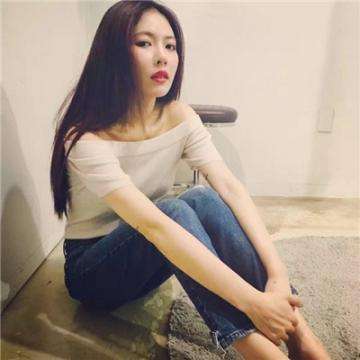 欣兴工具3月31日IPO迎考，拟募资5.6亿元