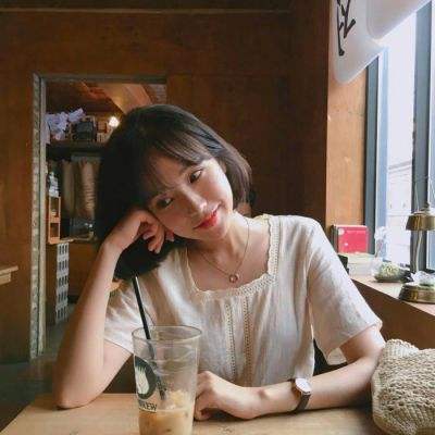 伊朗停火相关疑似内幕交易引关注